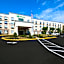 Holiday Inn Fredericksburg Conference Ctr By IHG