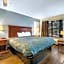 Econo Lodge Inn & Suites Fulton - Rockport