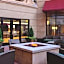 Residence Inn by Marriott Charlottesville Downtown