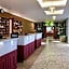 DoubleTree by Hilton Bath