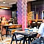 Premiere Hotel Tegal