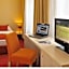 Star City Hotel