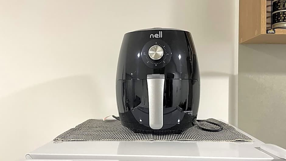 HOSPEDAGENS CENTRO DE POÇOS DE CALDAS