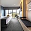 QUARTZ HOTEL & SPA