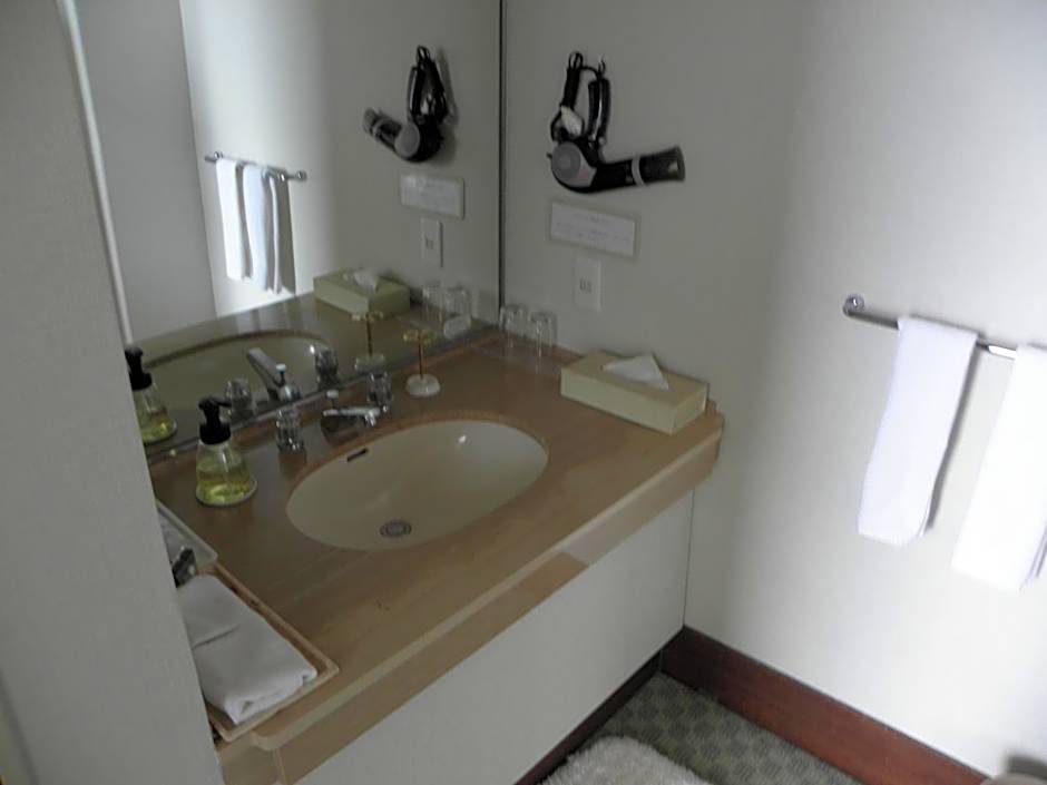 Gamagori Classic Hotel