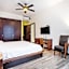 BLAZE Hotel & Suites Puerto Vallarta