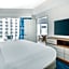 Hilton Vacation Club The Cove on Ormond Beach