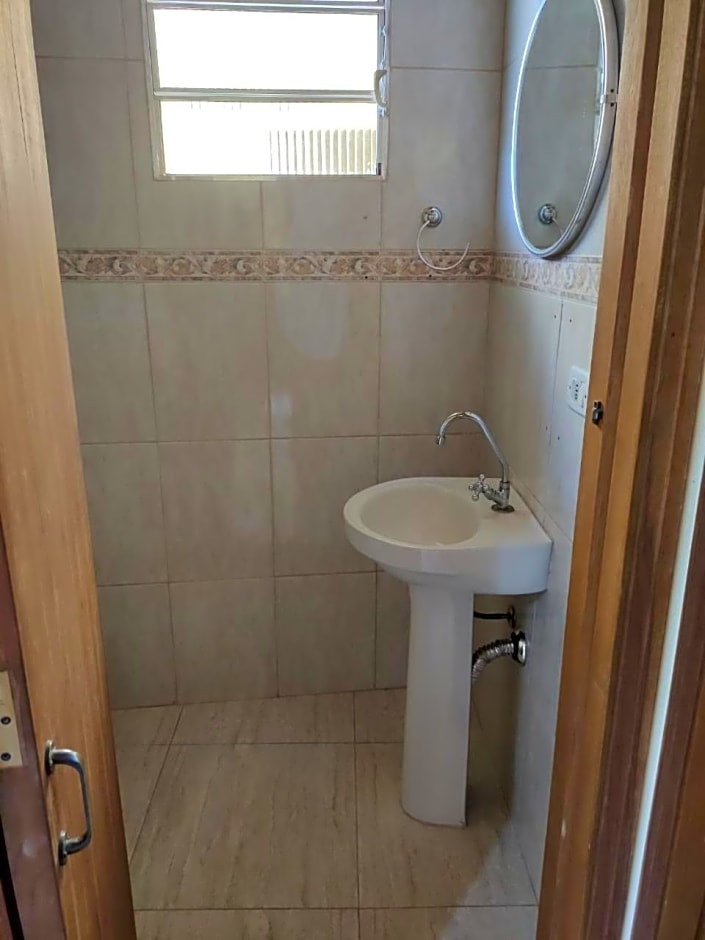 Pousada TRUFFIMAR Ilhabela