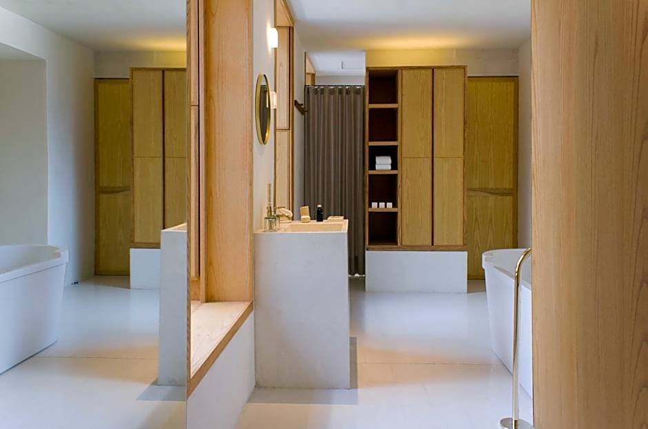 Circulo Mexicano, Mexico, a Member of Design Hotels