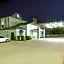 Motel 6-San Antonio, TX - South
