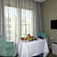 Gardenia Boutique Hotel