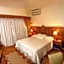 Hotel London Palace