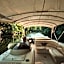 Octant Douro