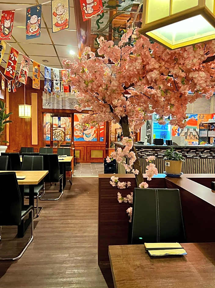 Hotel Neo Cologne Bonn Airport