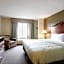 Copley Inn & Suites By OYO Akron OH