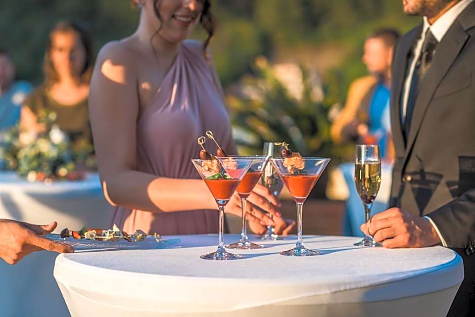 Iberostar Waves Slavija