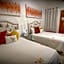 ArcoSodi Hotel Boutique