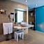 Hotel Servigroup Nereo