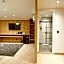 XLoft