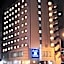 Smile Hotel Okinawa Naha (Tomari Port)