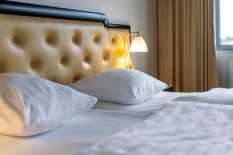 Scandic Opus Horsens