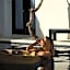 The Seminyak Suites Private Villas
