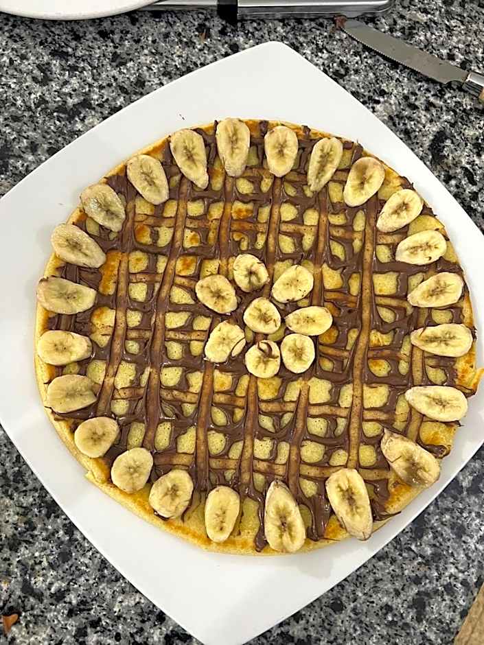 Panorama Lodge Nuweiba