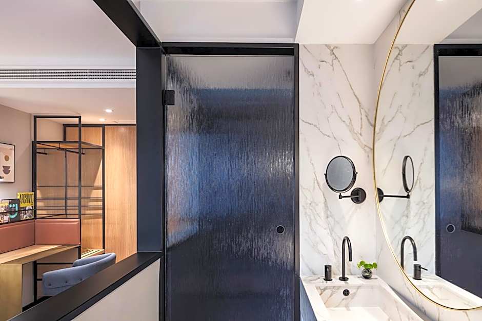 Kimpton Vividora Hotel By IHG