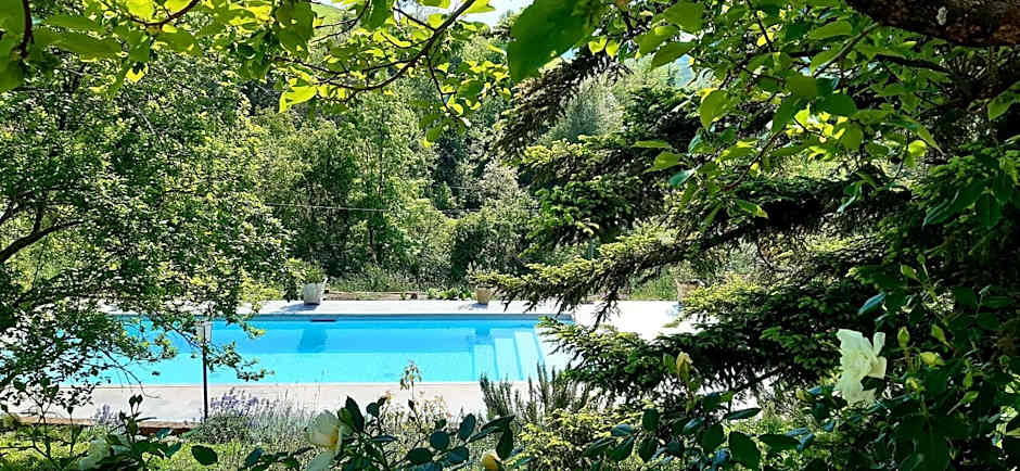 Casa Stella Country House