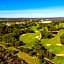 Castro Marim Golfe and Country Club