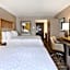 Holiday Inn Grand Rapids Downtown By IHG