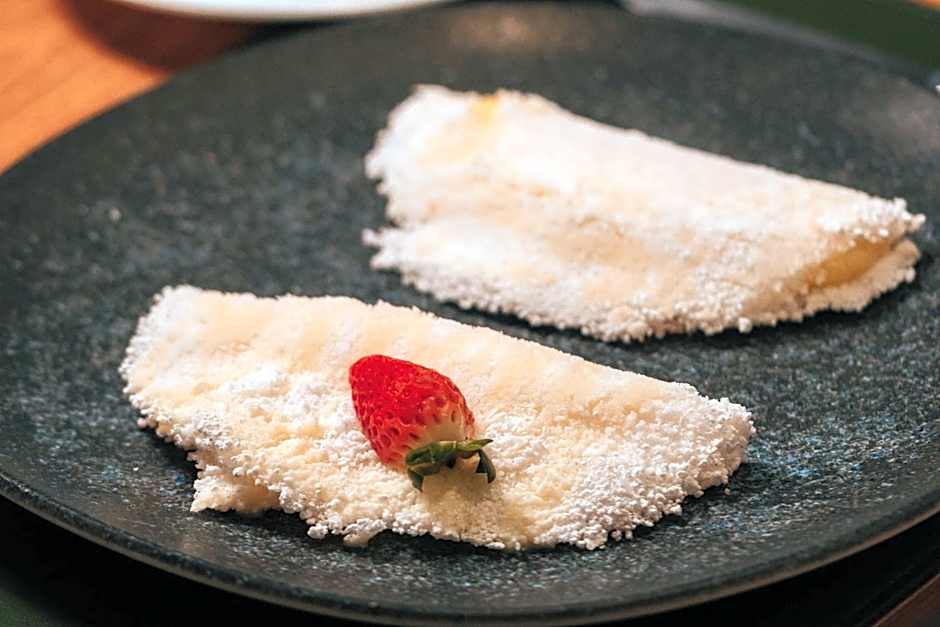 Hilton Garden Inn Praia Brava