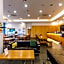Crown Hotel Changwon