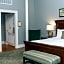 East Bay Inn, Historic Inns of Savannah Collection