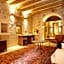 Cappadocia Vita Cave Hotel