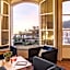 Le Fregate Provence