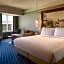 Renaissance by Marriott Izmir Hotel