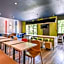 B&B HOTEL Montpellier Sud Lattes