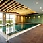 Novotel Cambridge North