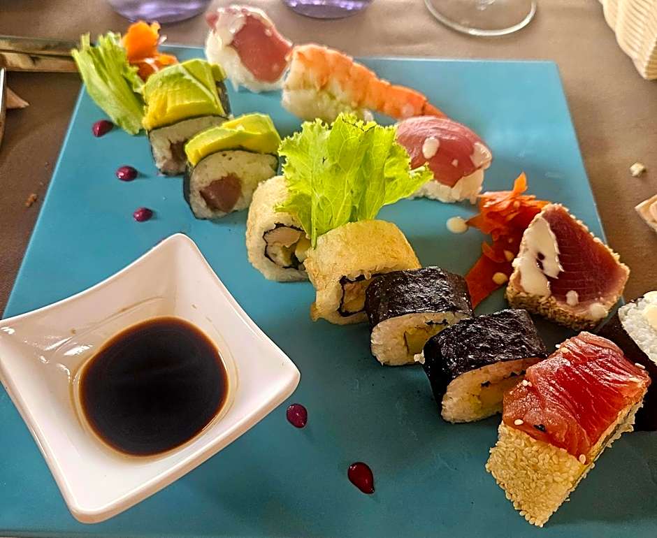 Maharaja Boutique Hotel Zanzibar