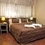 Hotel Gran Vendimia by Bouquet