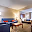 Comfort Inn & Suites Deadwood
