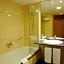 Barcelo Atenea Mar Adults Only
