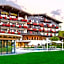 Ferienhotel Tyrol Söll am Wilden Kaiser