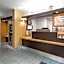 B&B HOTEL Grenoble Universite 1