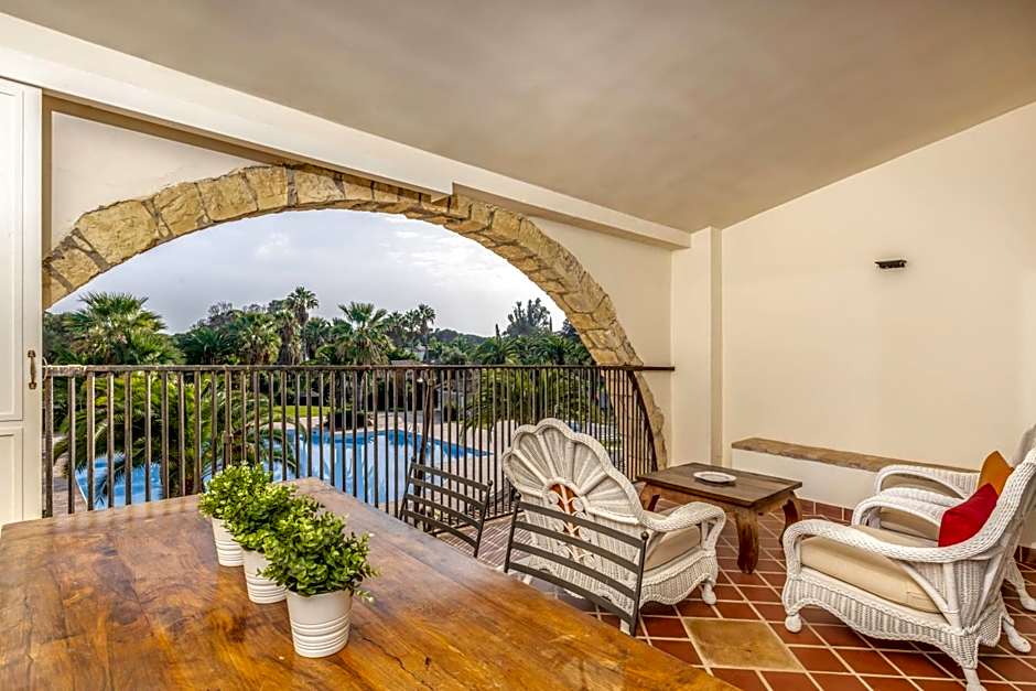 Hotel Costa dei Fiori