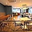 Merchant Hotel