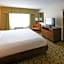 Hilton Garden Inn Olathe, Ks
