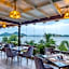 Panna Vilas - A Lake Facing Boutique Hotel