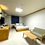 Suanbo Hot Spring Healing Hotel